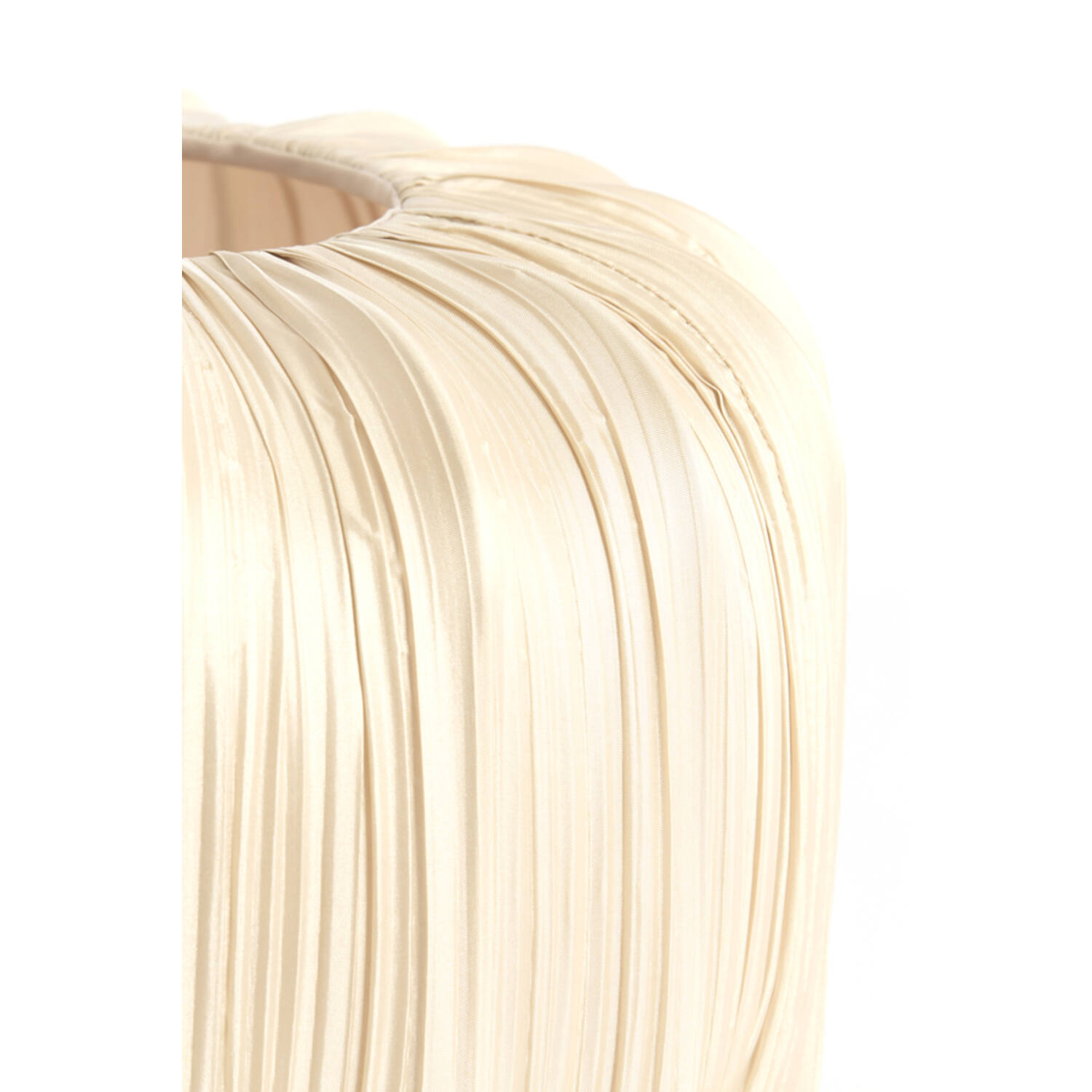 light&living-kap-farol-creme-textiel-e27-3902543-1