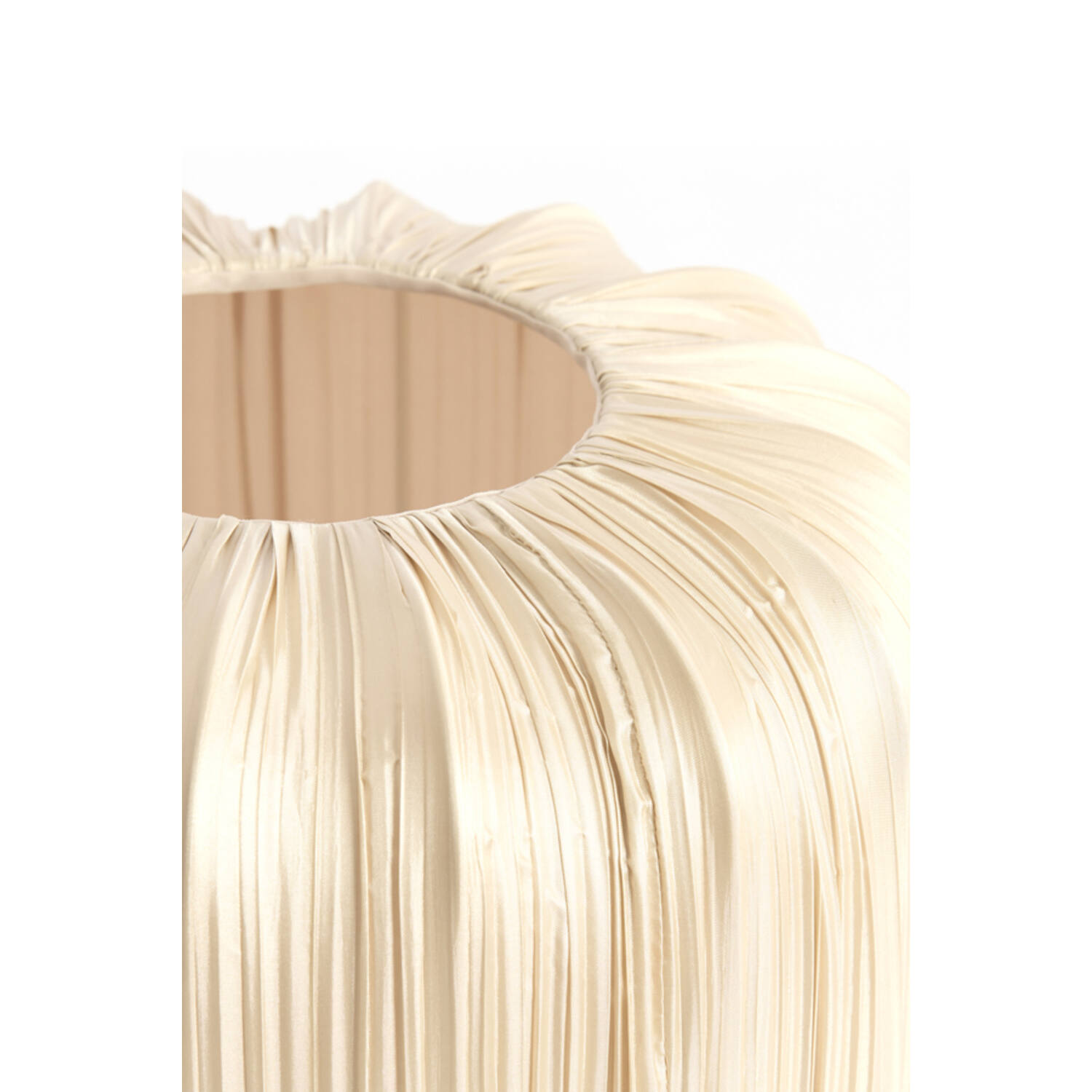 light&living-kap-farol-creme-textiel-e27-3902543-2