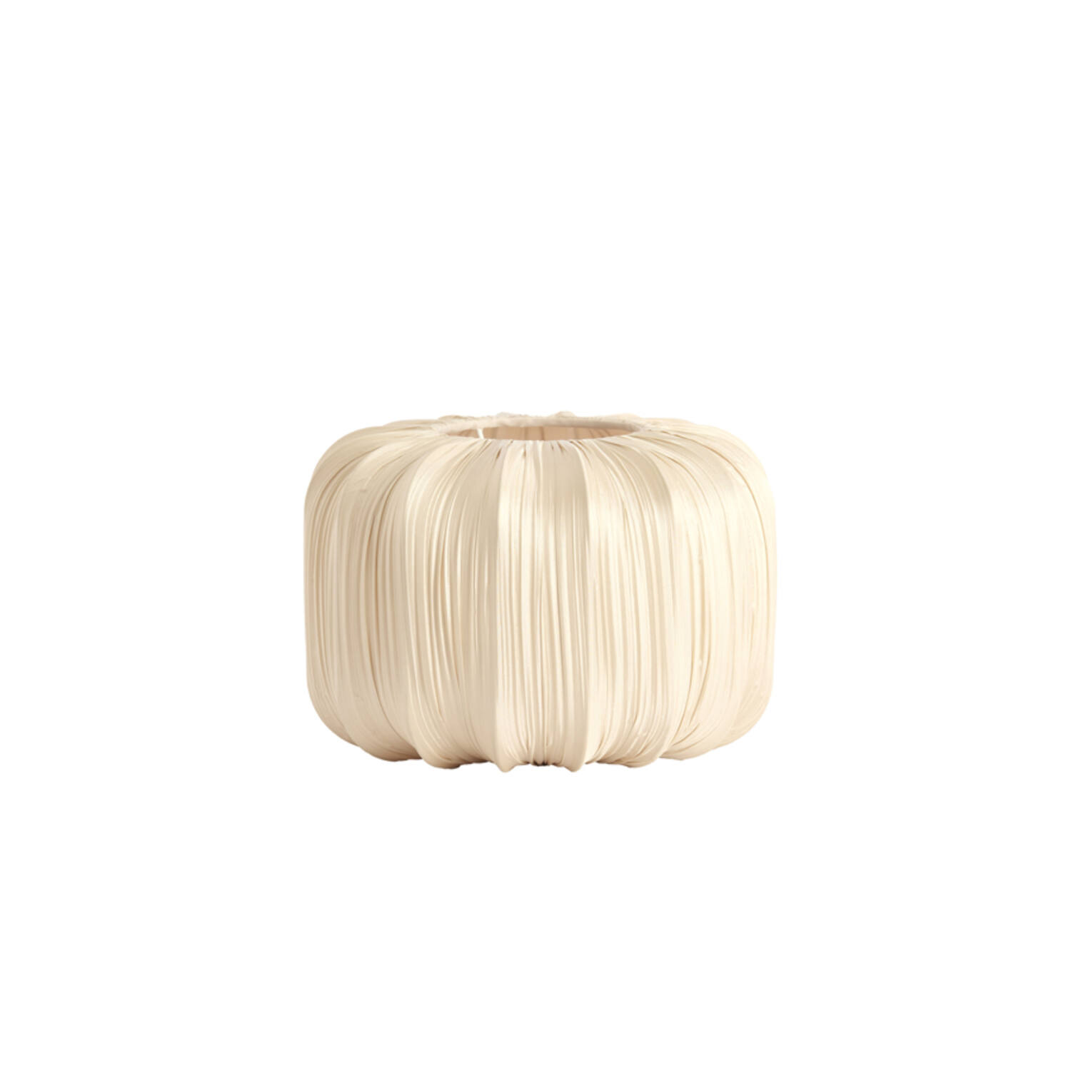 light&living-kap-farol-creme-textiel-e27-3902543-773