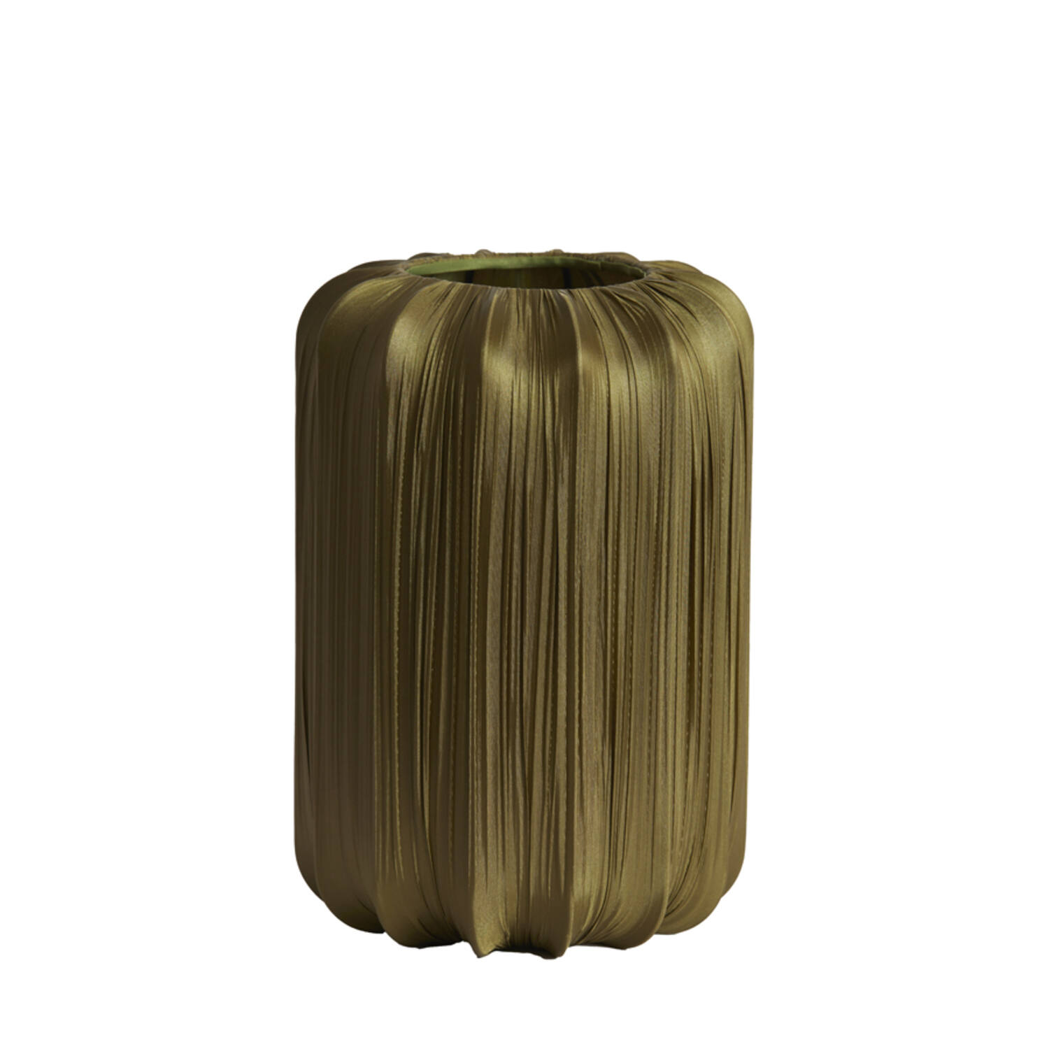 light&living-kap-farol-groen-textiel-o20cm-e27-3902669-0