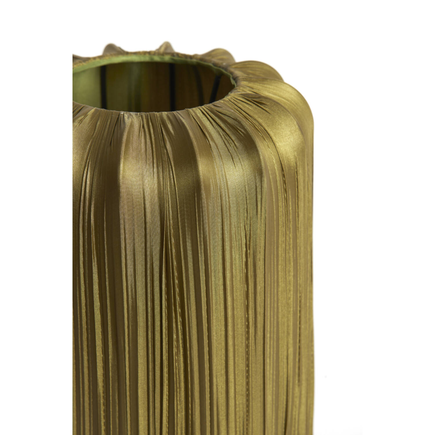light&living-kap-farol-groen-textiel-o20cm-e27-3902669-1
