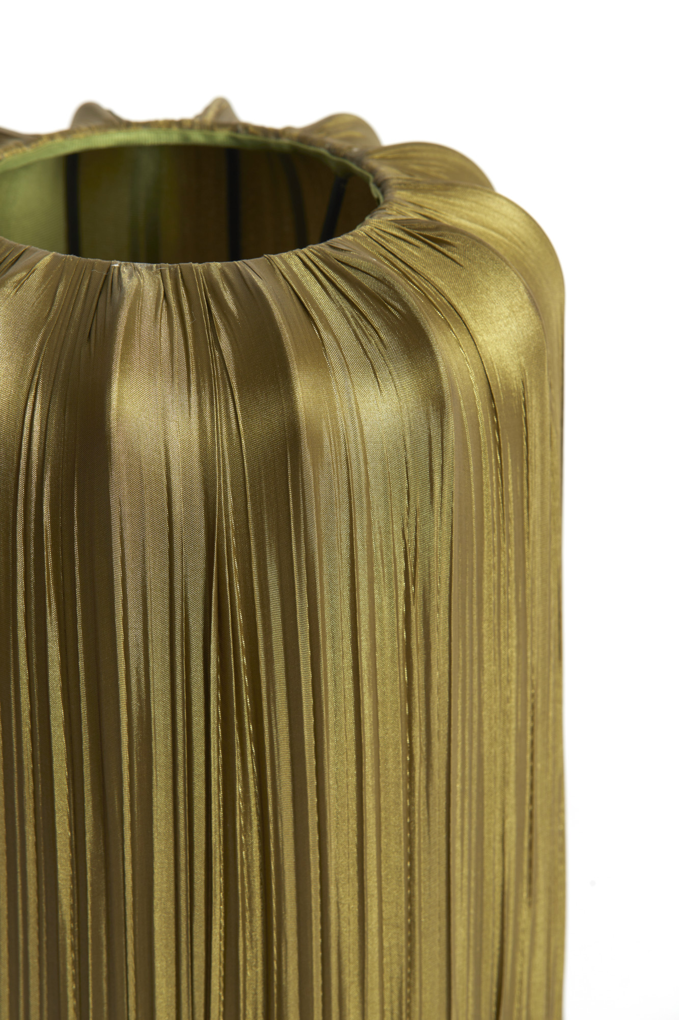 light&living-kap-farol-groen-textiel-o20cm-e27-3902669-2