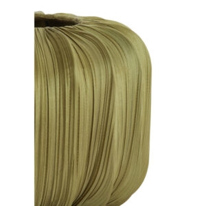 light&living-kap-farol-groen-textiel-o30cm-e27-3902569-852