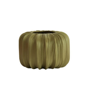 light&living-kap-farol-groen-textiel-o30cm-e27-3902569-901