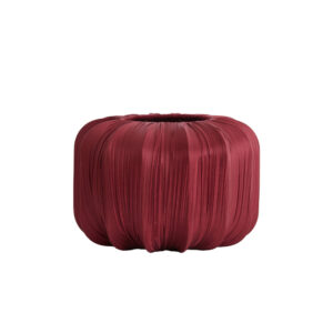 light&living-kap-farol-rood-textiel-o30cm-e27-3902517-0