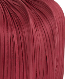 light&living-kap-farol-rood-textiel-o30cm-e27-3902517-2