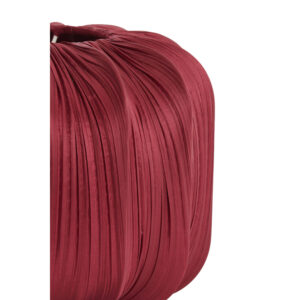 light&living-kap-farol-rood-textiel-o30cm-e27-3902517-5e3