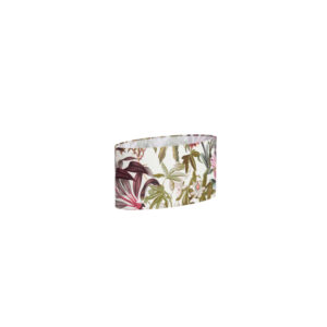 light&living-kap-isadore-wit-textiel-e27-3845411-929