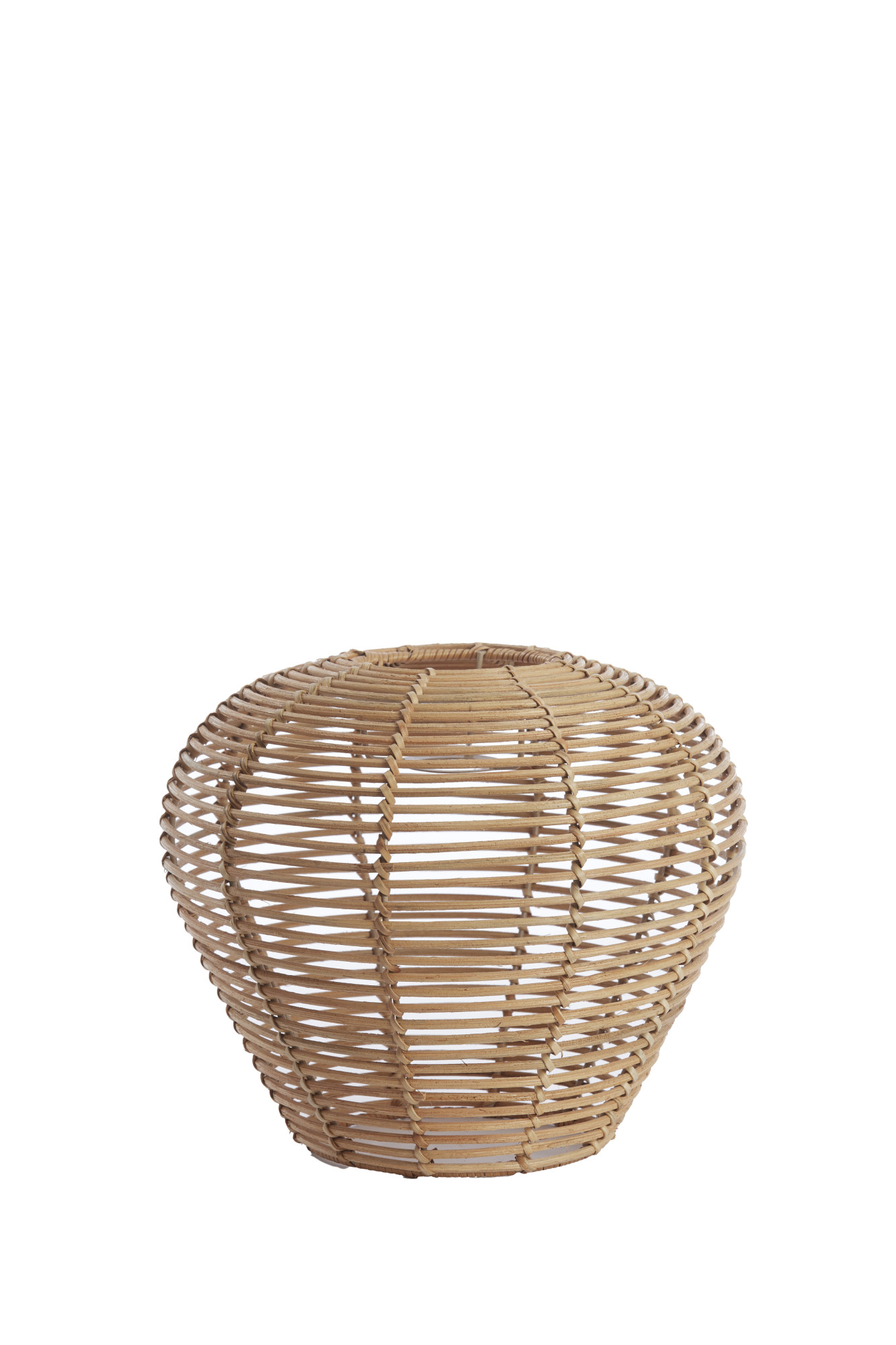 light&living-kap-latvia-naturel-rotan-o29cm-e27-3903830-1