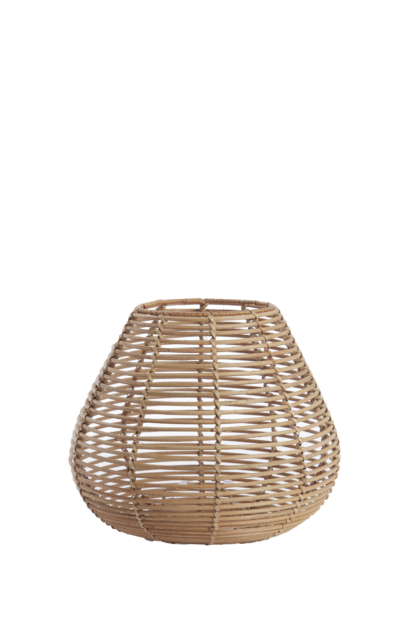 light&living-kap-latvia-naturel-rotan-o29cm-e27-3903830-2
