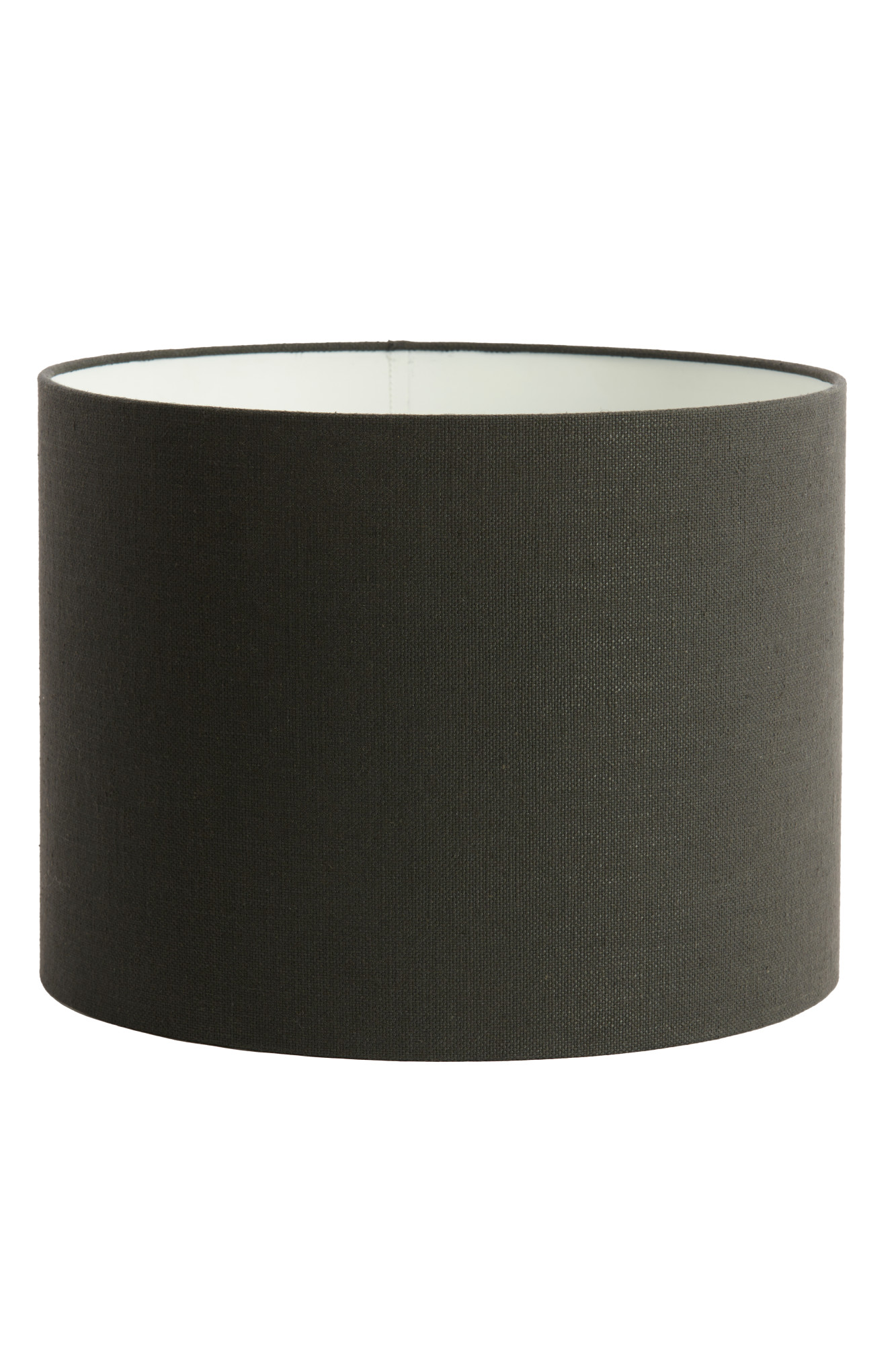 light&living-kap-livigno-grijs-textiel-o40cm-e27-2238881-899
