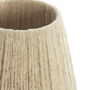 light&living-kap-medana-beige-textiel-o20cm-e27-2035986-2
