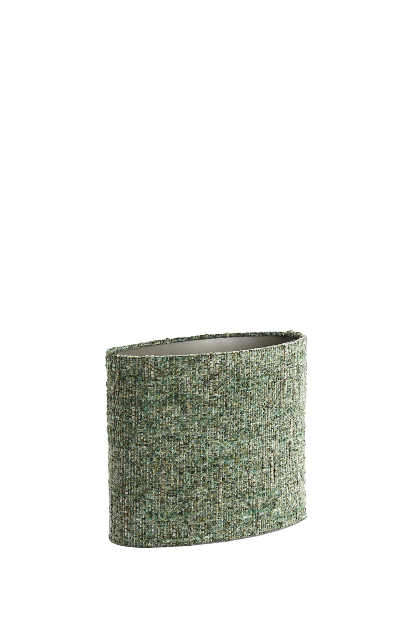 light&living-kap-osire-groen-textiel-e27-3830975-2