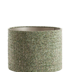 light&living-kap-osire-groen-textiel-o40cm-e27-2240975-1