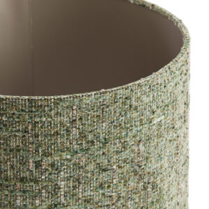 light&living-kap-osire-groen-textiel-o40cm-e27-2240975-2