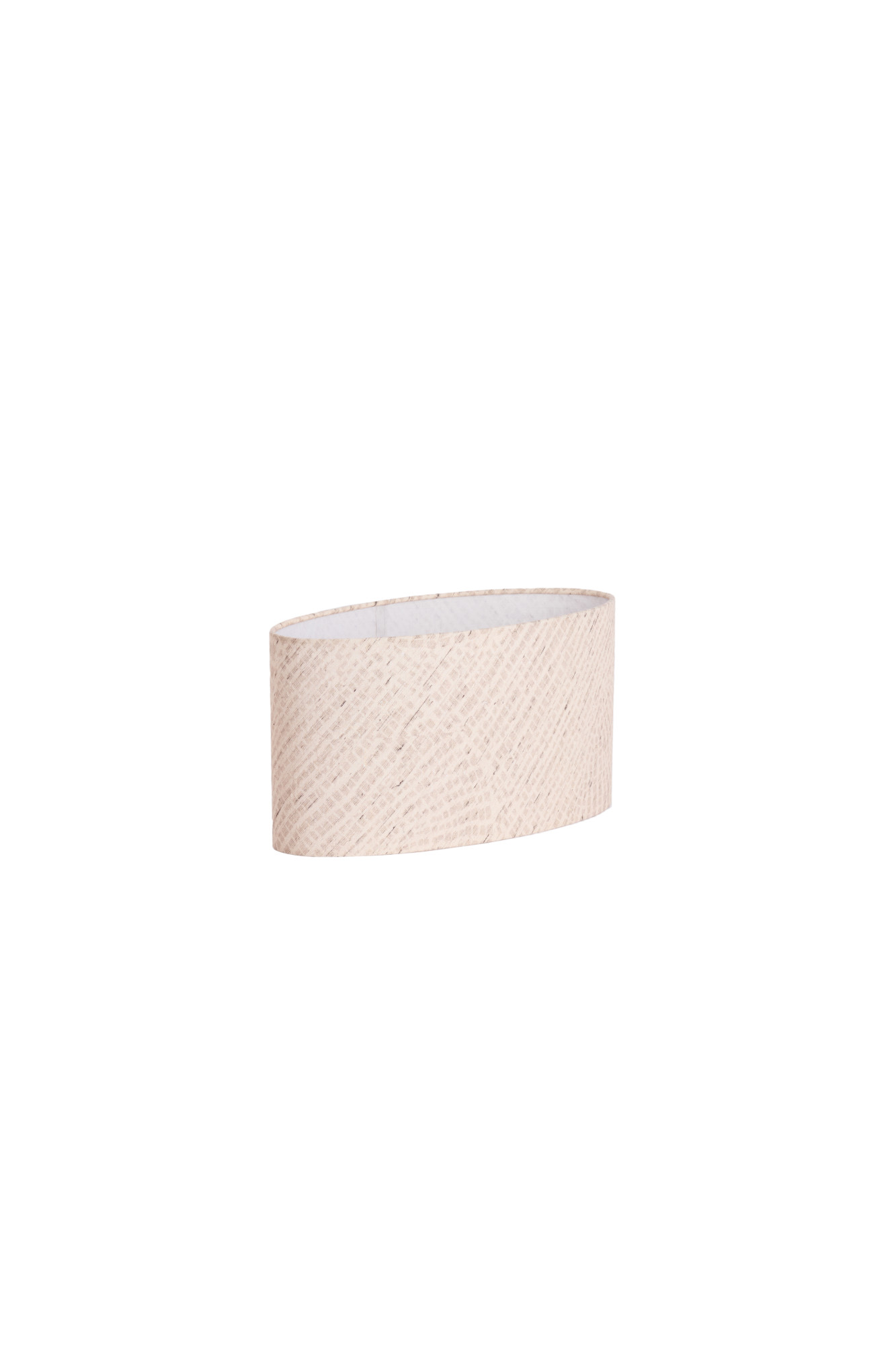 light&living-kap-stone-beige-textiel-e27-3838449-2