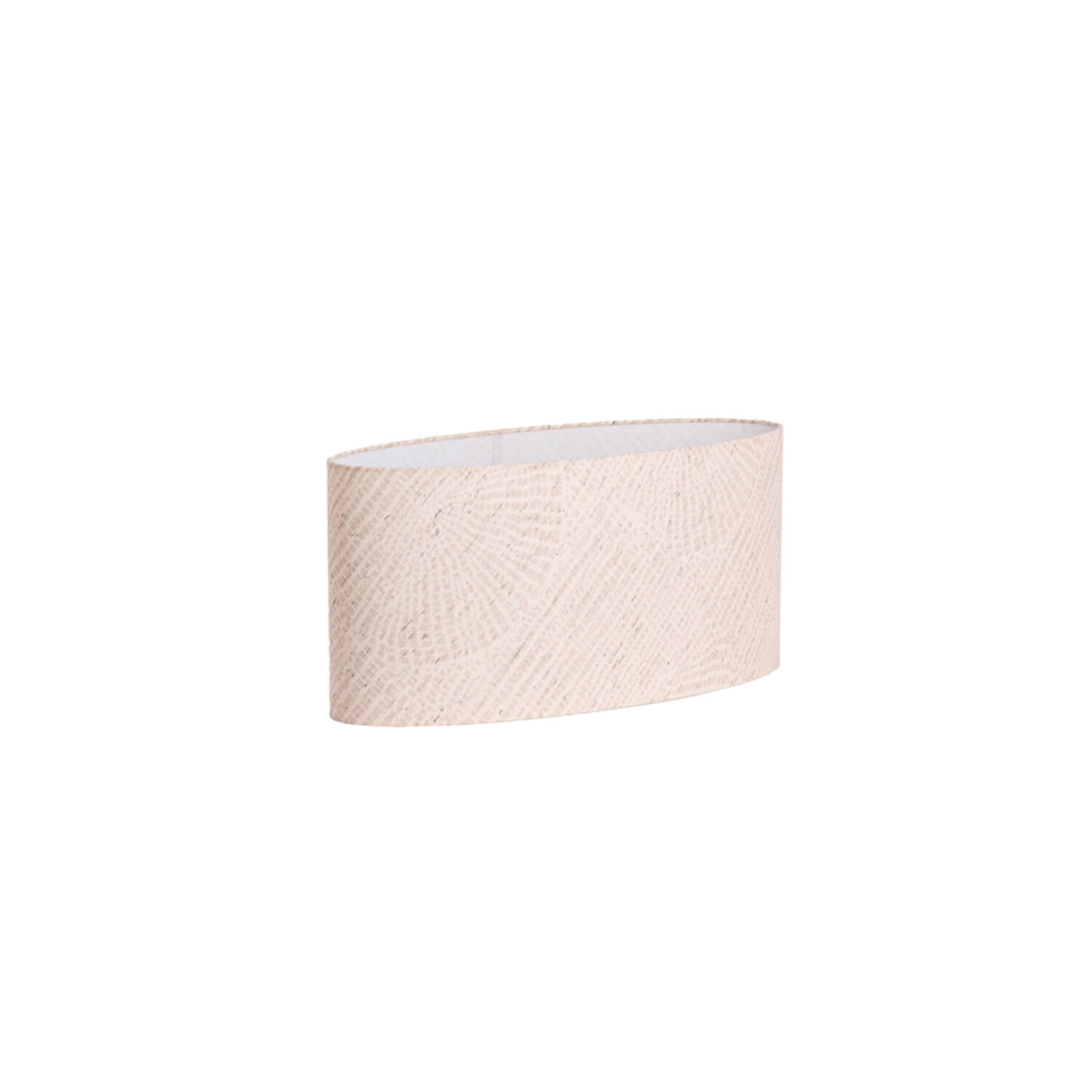 light&living-kap-stone-beige-textiel-e27-3858449-1
