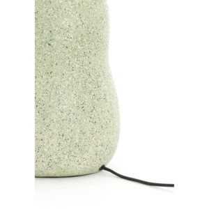 light&living-tafellamp-agado-groen-kunststof-lossearmatuur-e27-1741376-2