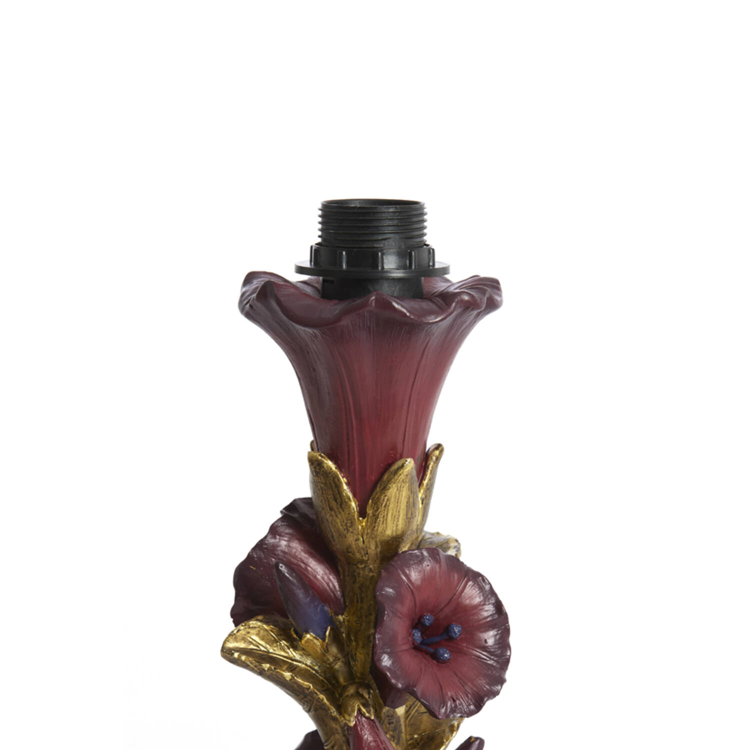 light&living-tafellamp-berisso-rood-kunststof-o15cm-e27-8057017-1