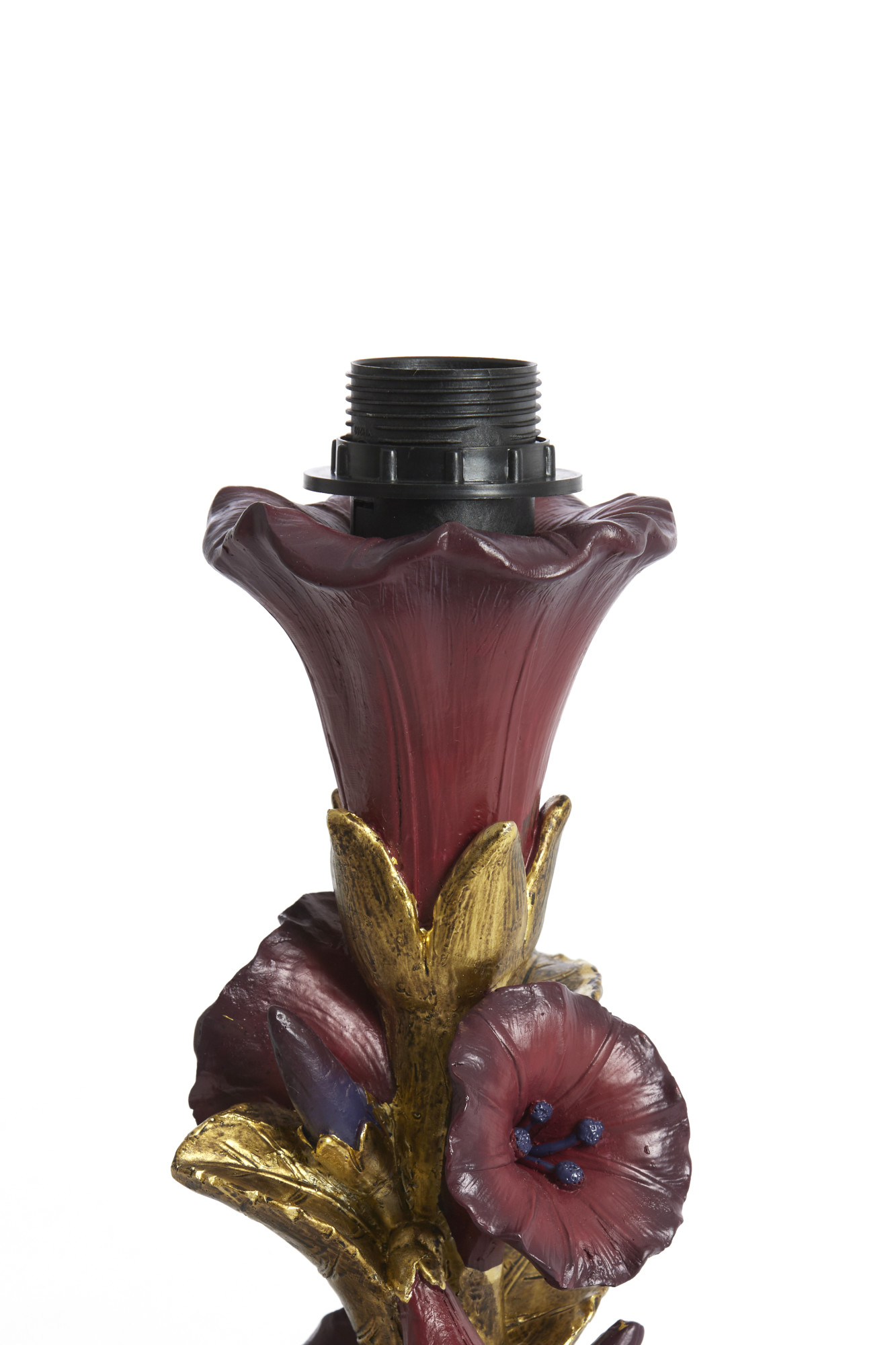 light&living-tafellamp-berisso-rood-kunststof-o15cm-e27-8057017-2