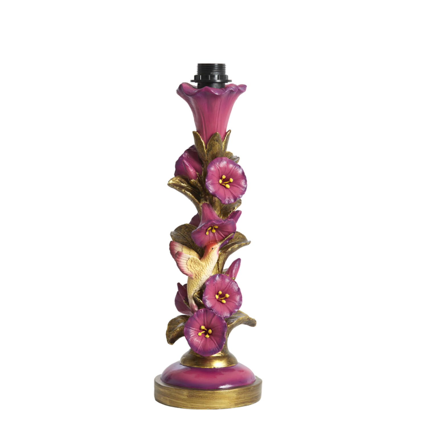 light&living-tafellamp-berisso-roze-kunststof-o15cm-e27-8057089-036