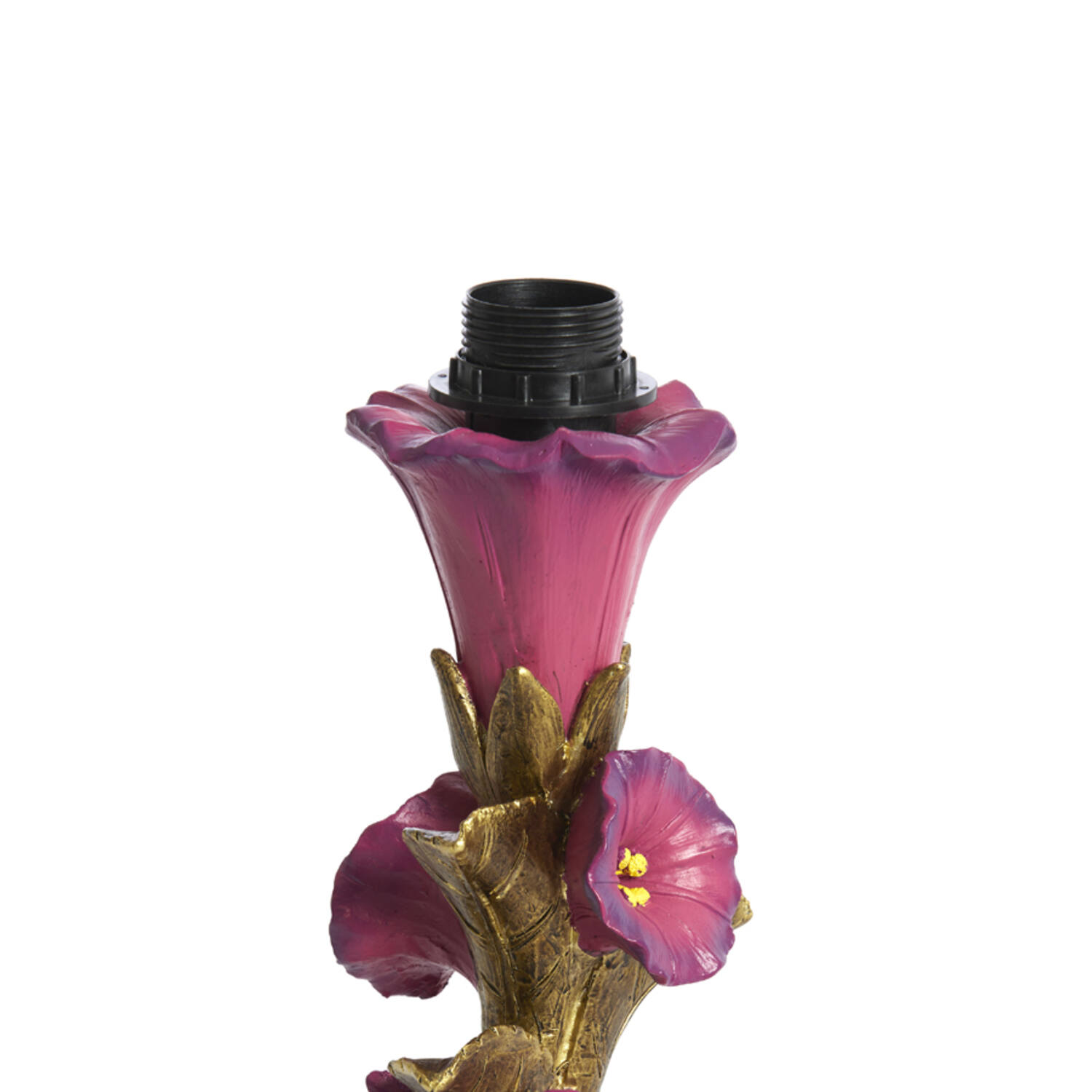 light&living-tafellamp-berisso-roze-kunststof-o15cm-e27-8057089-1