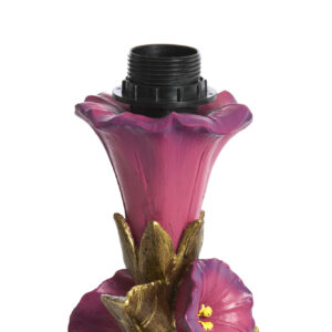 light&living-tafellamp-berisso-roze-kunststof-o15cm-e27-8057089-2