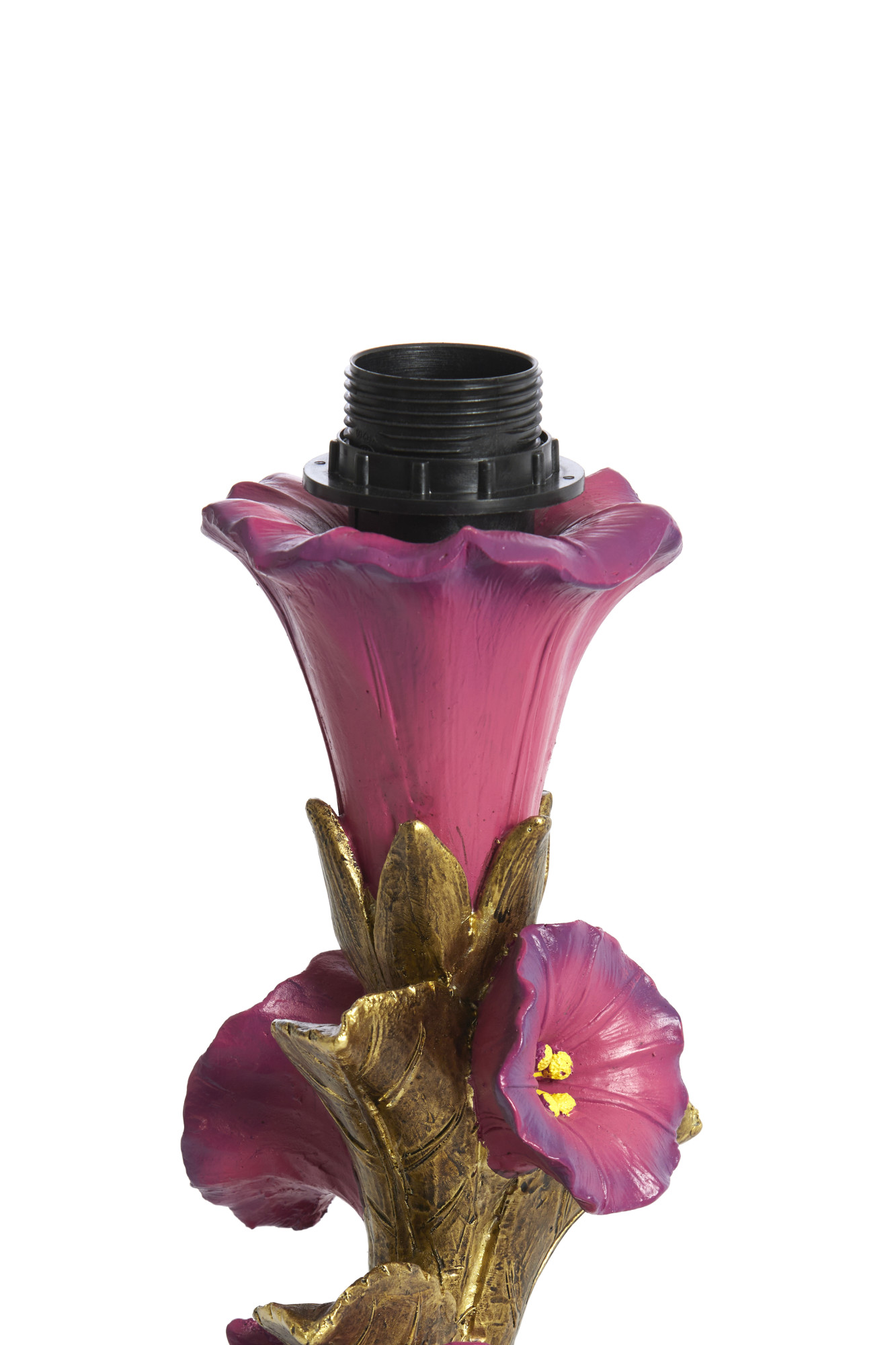 light&living-tafellamp-berisso-roze-kunststof-o15cm-e27-8057089-2