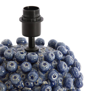 light&living-tafellamp-berries-blauw-keramiek-o26cm-e27-1742780-2