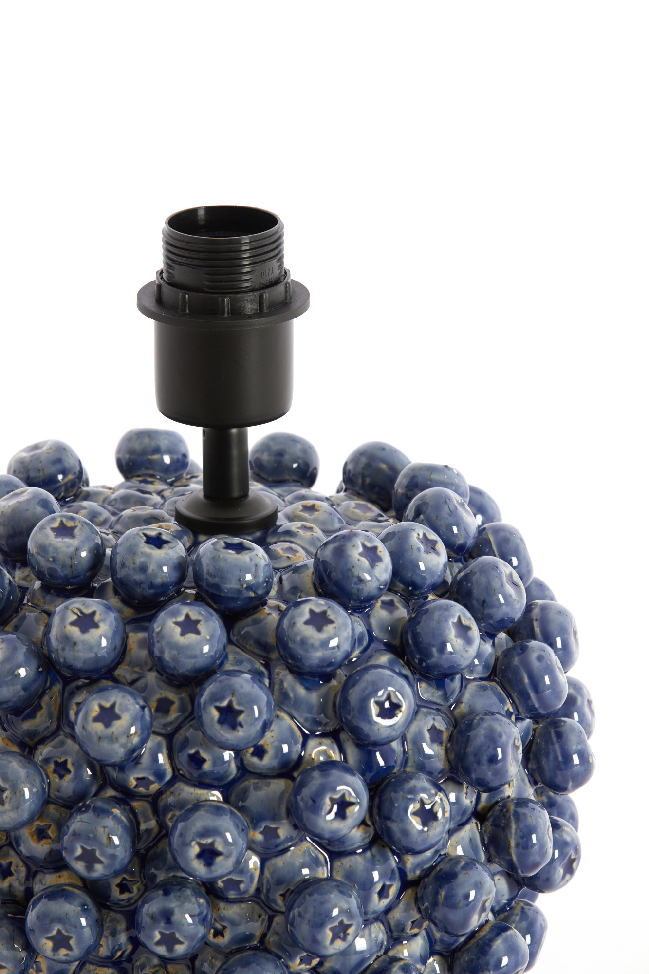 light&living-tafellamp-berries-blauw-keramiek-o26cm-e27-1742780-2