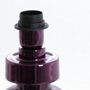 light&living-tafellamp-bodiosa-paars-metaal-o15cm-e27-8315887-2