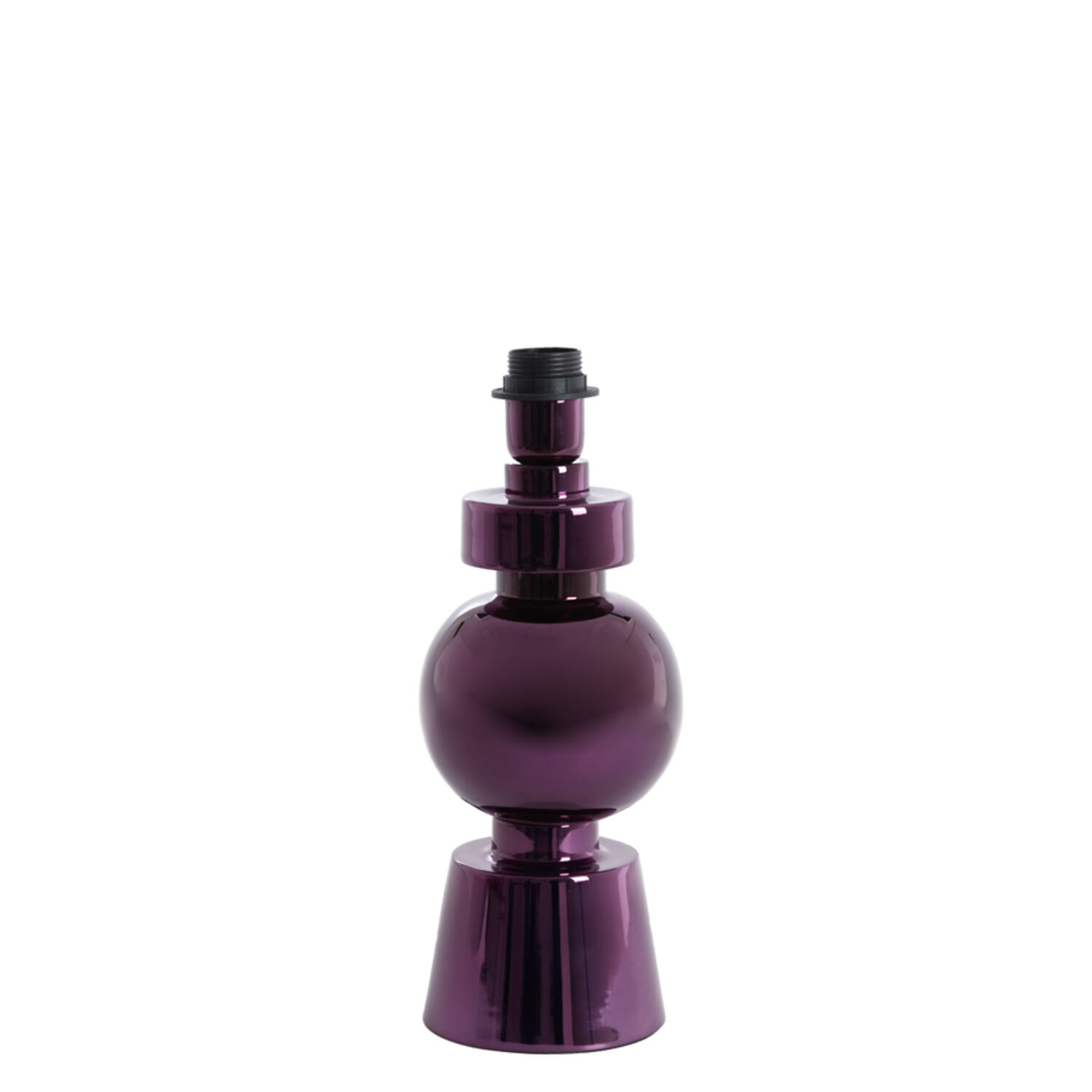 light&living-tafellamp-bodiosa-paars-metaal-o15cm-e27-8315887-799