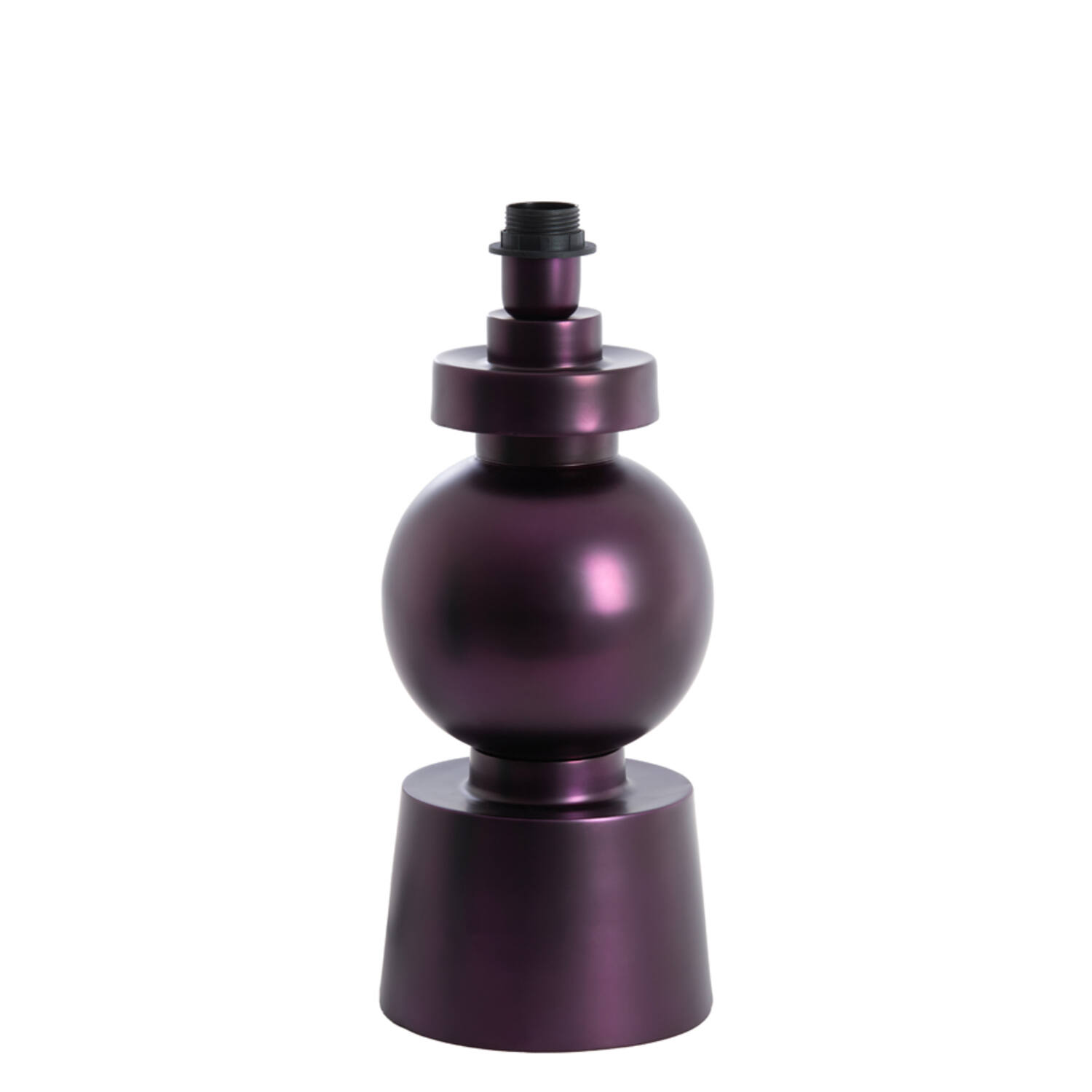 light&living-tafellamp-bodiosa-paars-metaal-o18cm-e27-8315986-919