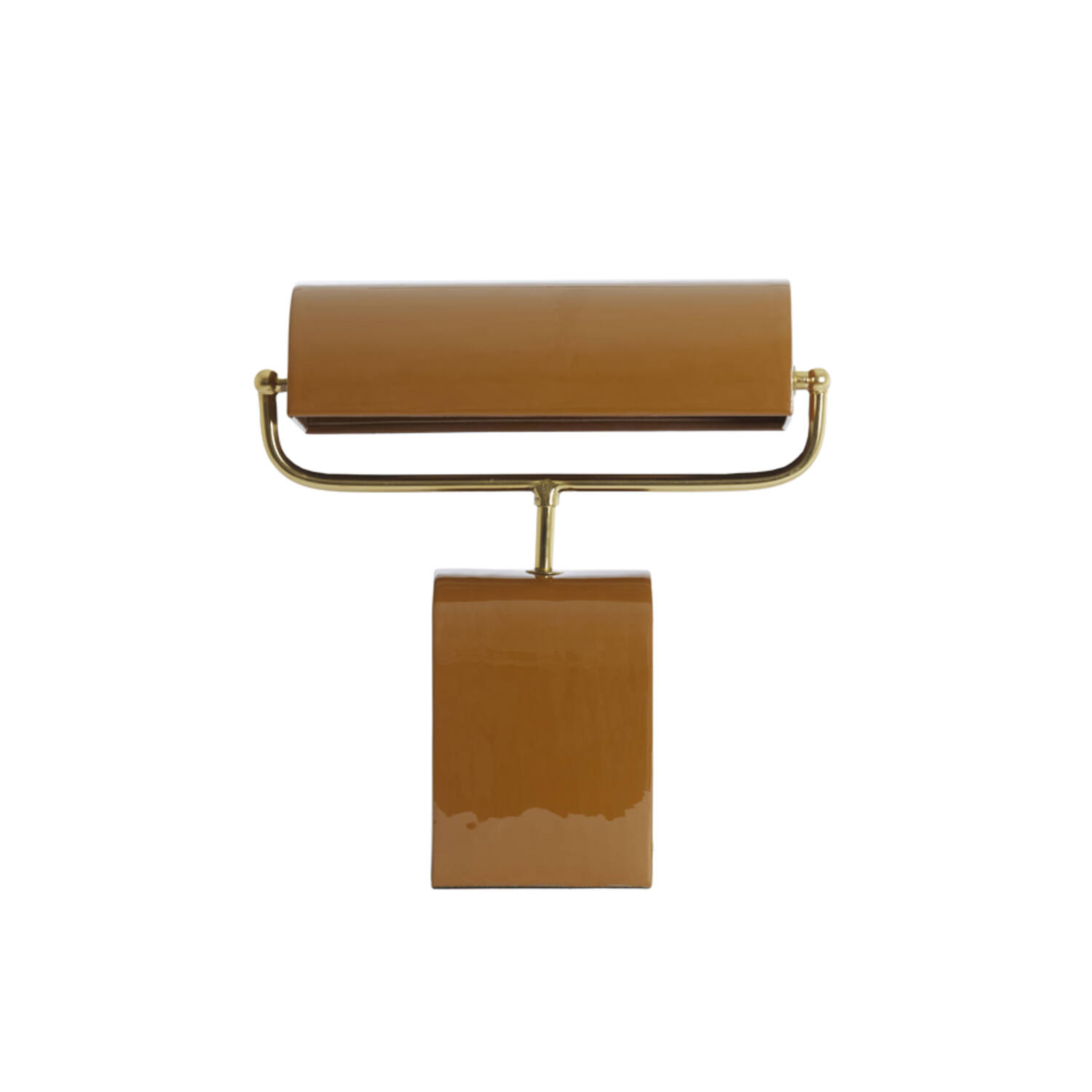 light&living-tafellamp-cardona-bruin-metaal-bureaulamp-e27-8058083-0
