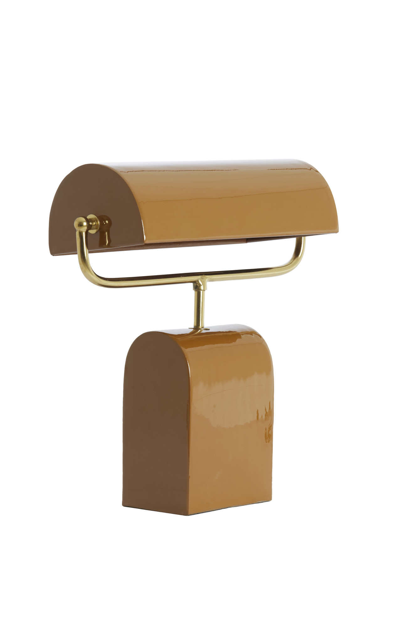 light&living-tafellamp-cardona-bruin-metaal-bureaulamp-e27-8058083-906