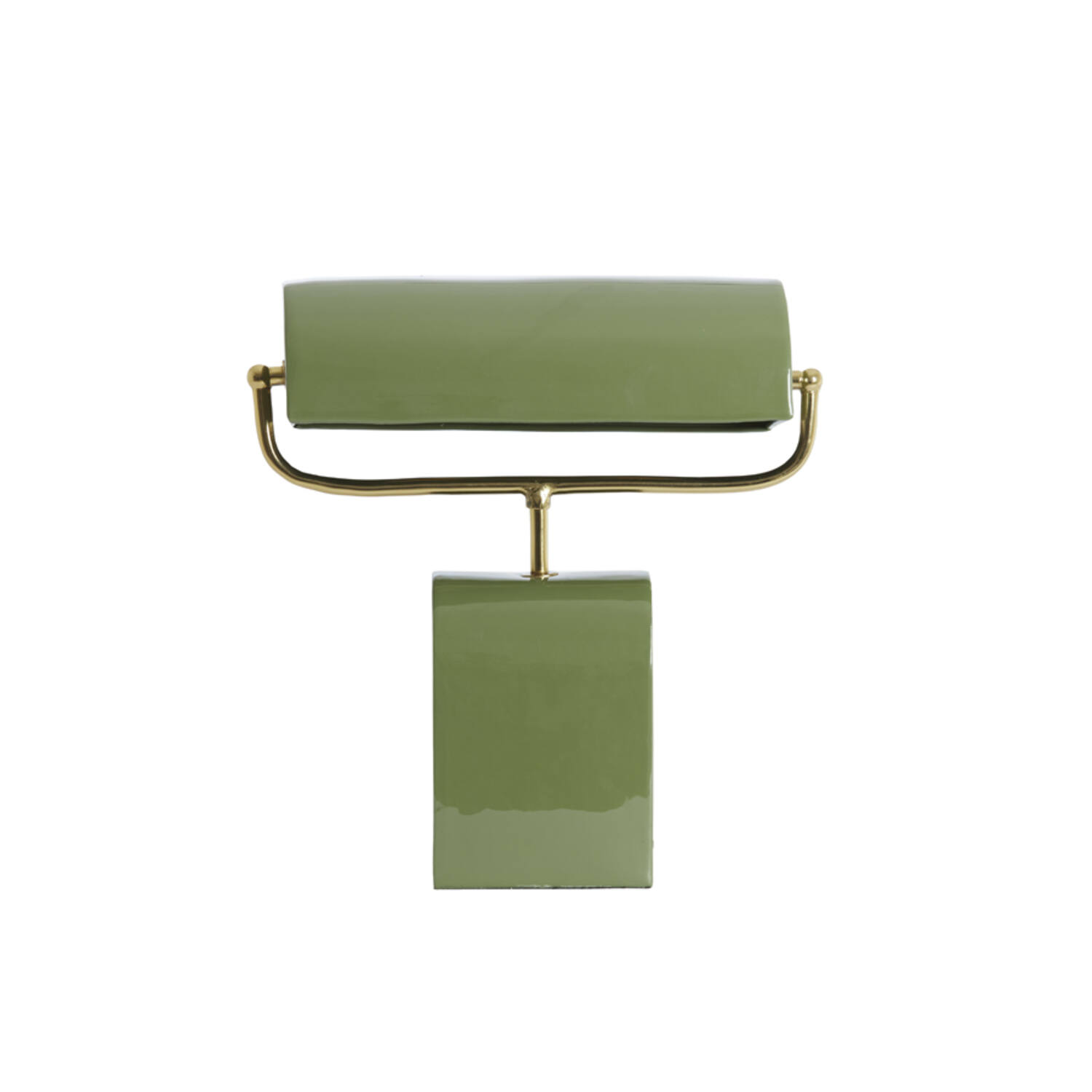 light&living-tafellamp-cardona-groen-metaal-bureaulamp-e27-8058076-0
