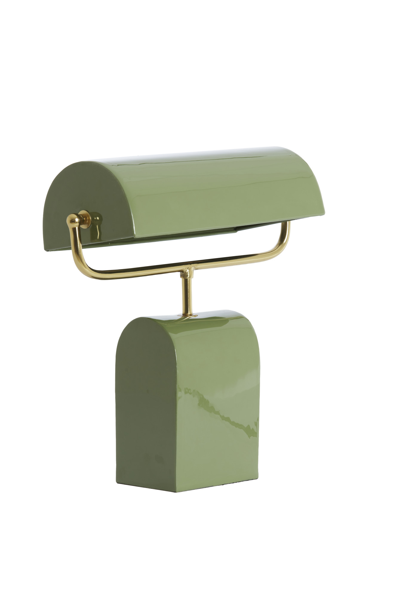 light&living-tafellamp-cardona-groen-metaal-bureaulamp-e27-8058076-2