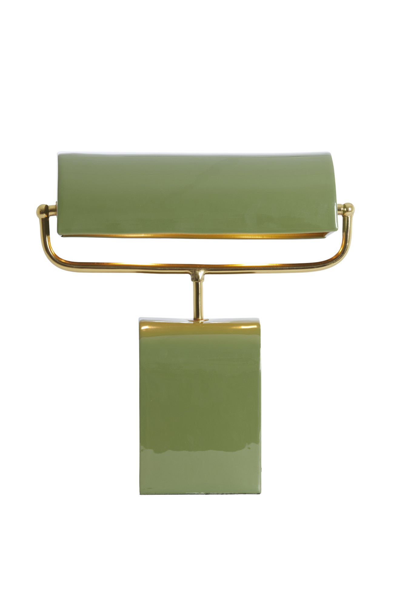 light&living-tafellamp-cardona-groen-metaal-bureaulamp-e27-8058076-510