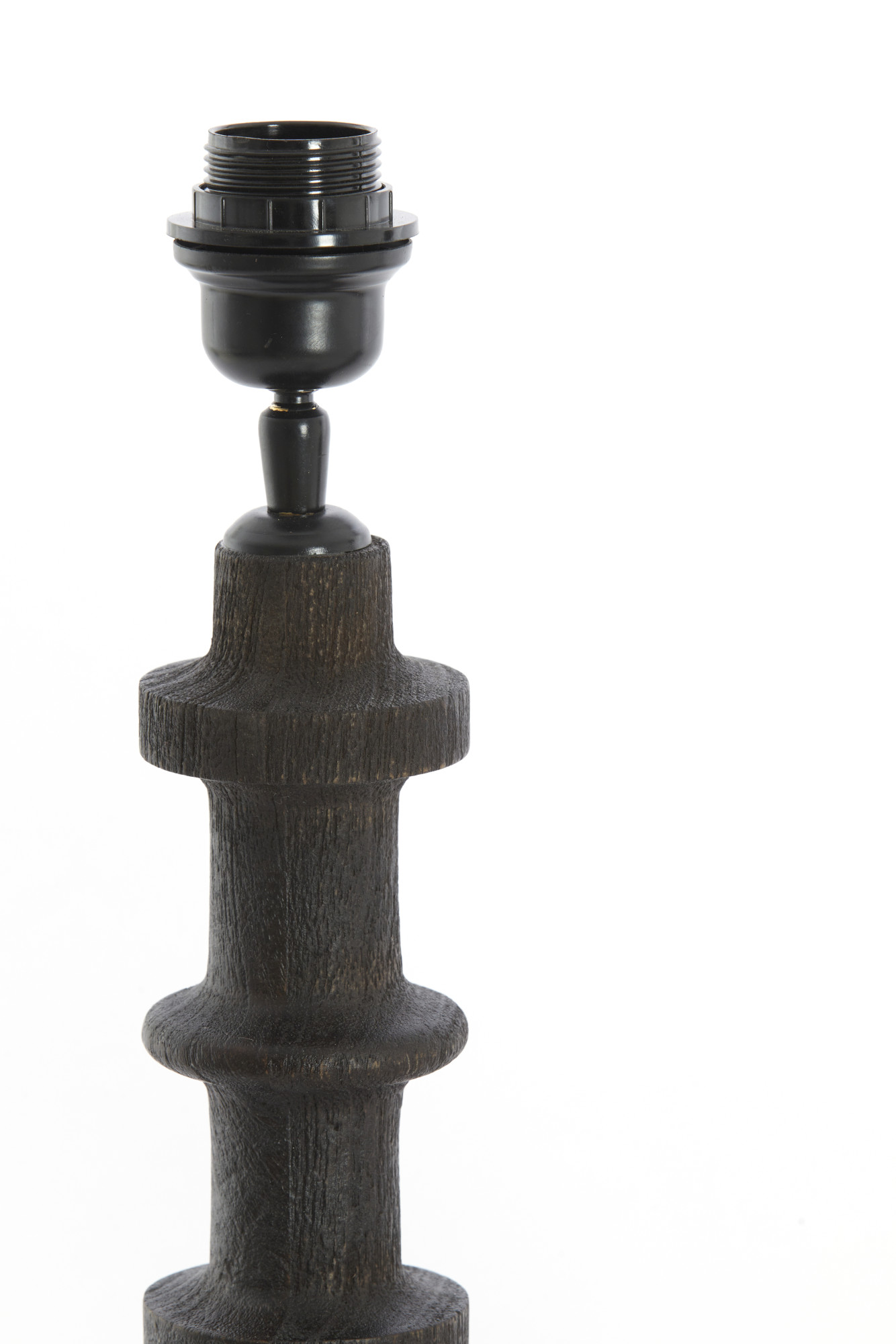 light&living-tafellamp-cecily-bruin-hout-o16cm-e27-7044184-676
