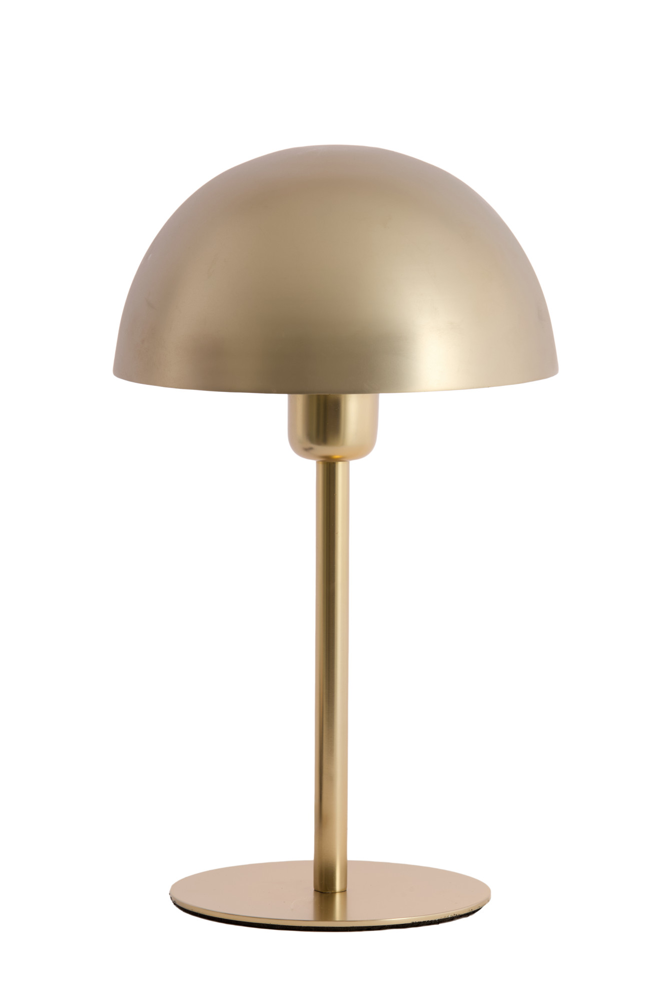 light&living-tafellamp-cedillo-goud-metaal-o20cm-e27-1895256-1