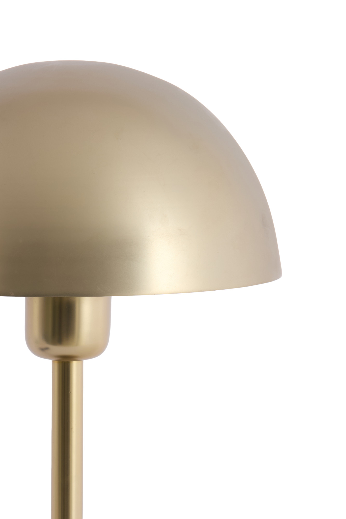 light&living-tafellamp-cedillo-goud-metaal-o20cm-e27-1895256-2
