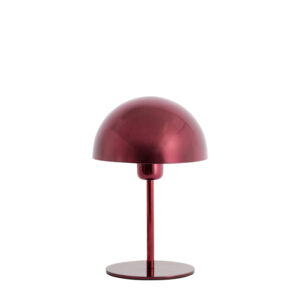 light&living-tafellamp-cedillo-rood-metaal-o18cm-e27-1895137-030