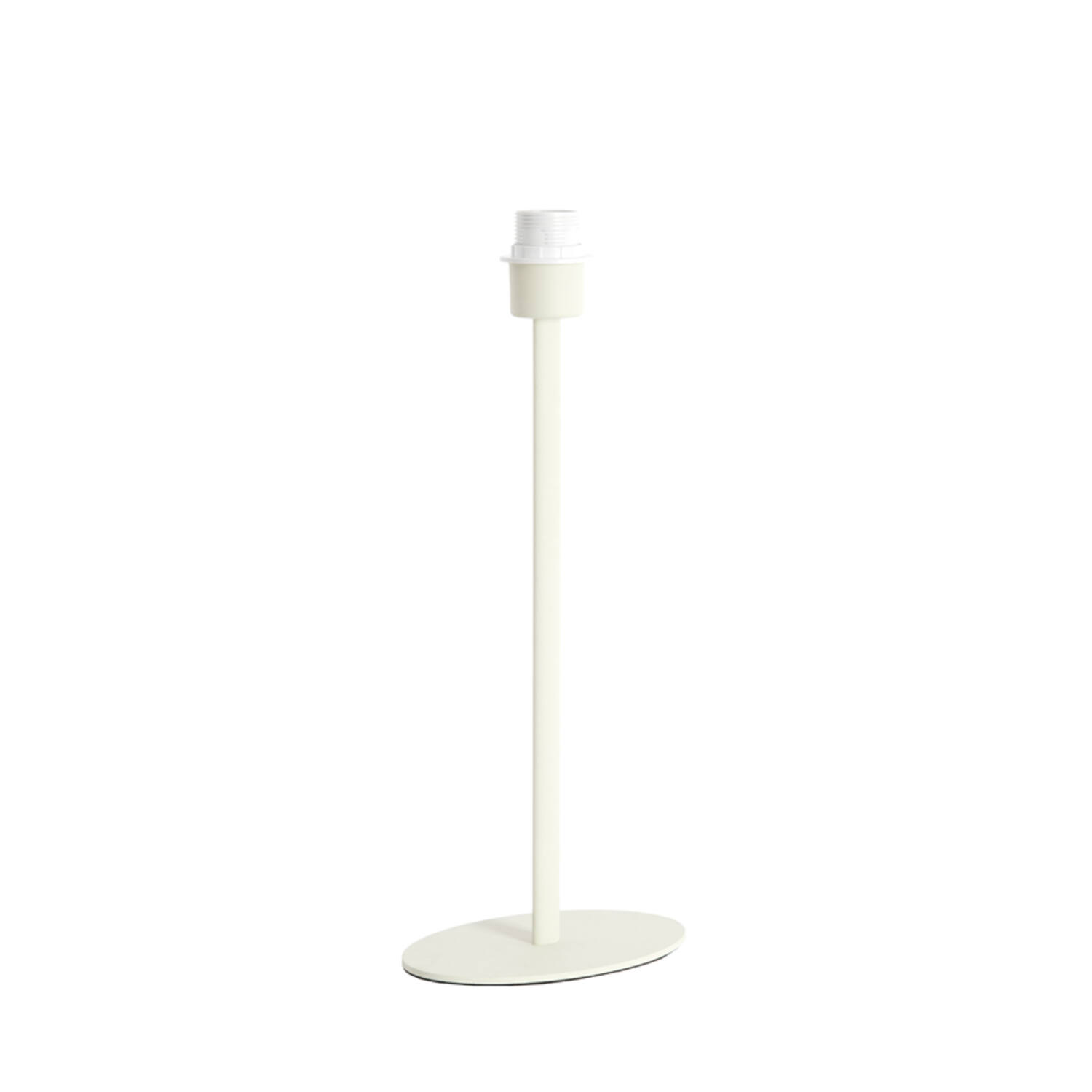 light&living-tafellamp-cerini-beigecreme-metaal-lossearmatuur-e27-1743543-1