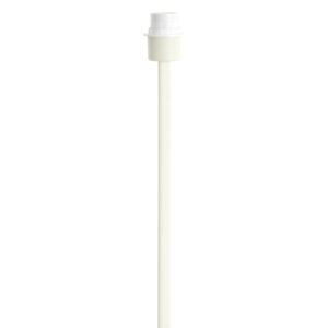light&living-tafellamp-cerini-beigecreme-metaal-lossearmatuur-e27-1743543-2