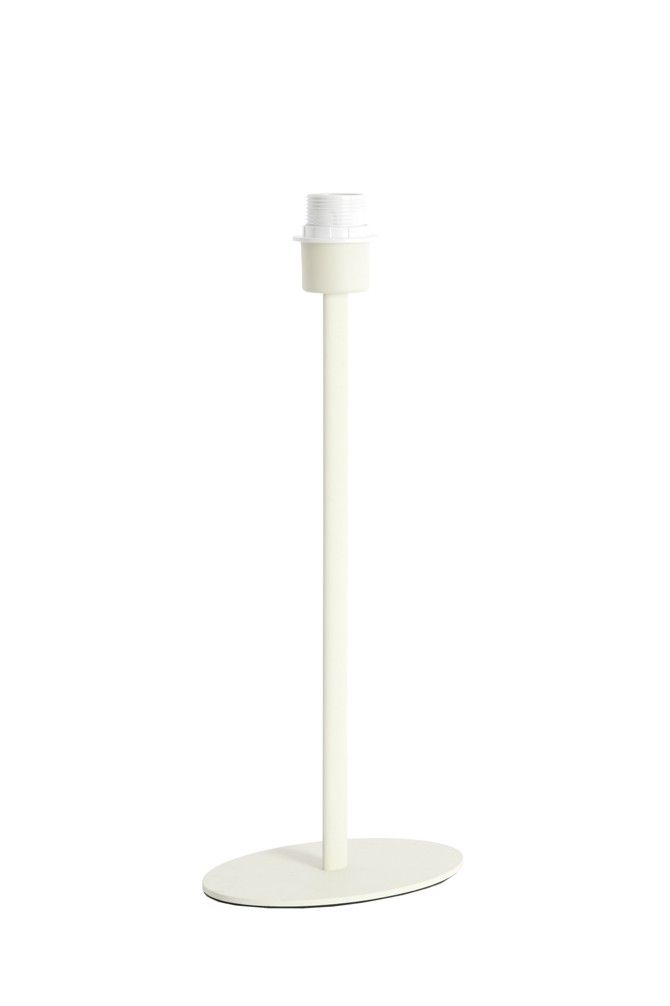 light&living-tafellamp-cerini-beigecreme-metaal-lossearmatuur-e27-1743543-2