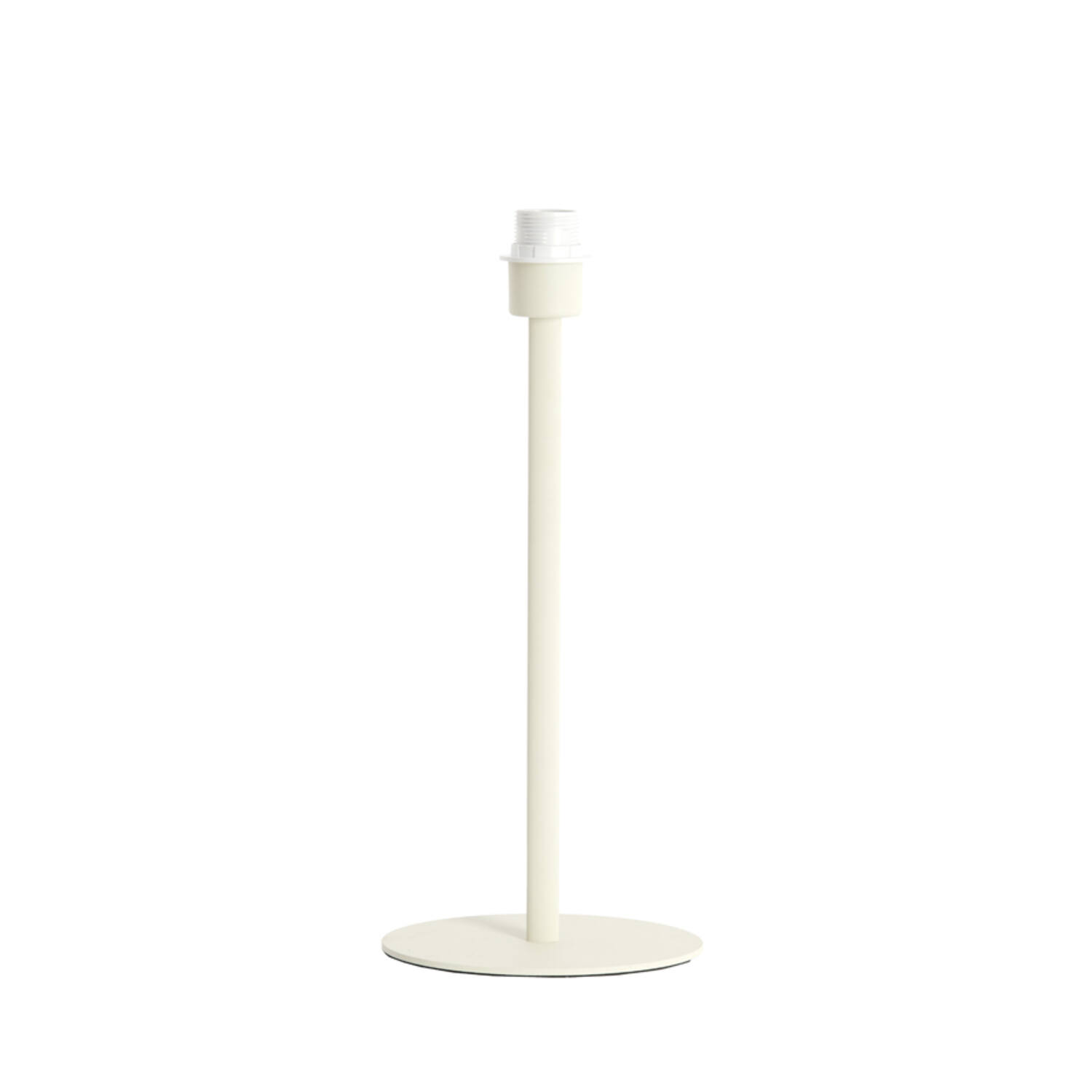 light&living-tafellamp-cerini-beigecreme-metaal-lossearmatuur-e27-1743543-414