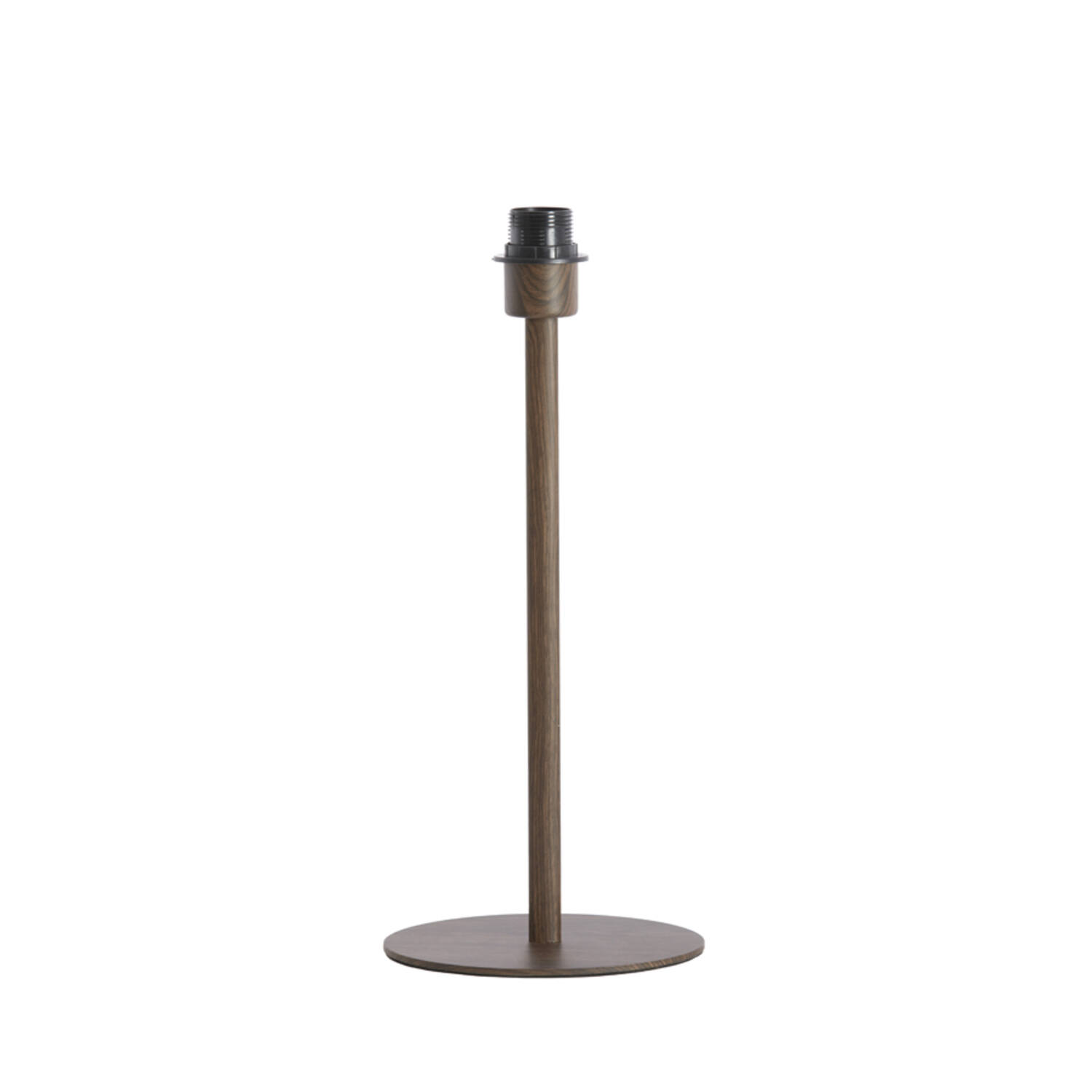 light&living-tafellamp-cerini-bruin-metaal-lossearmatuur-e27-1743588-135