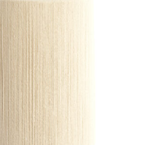 light&living-tafellamp-danialo-beigecreme-metaal-o22cm-e27-1885583-2
