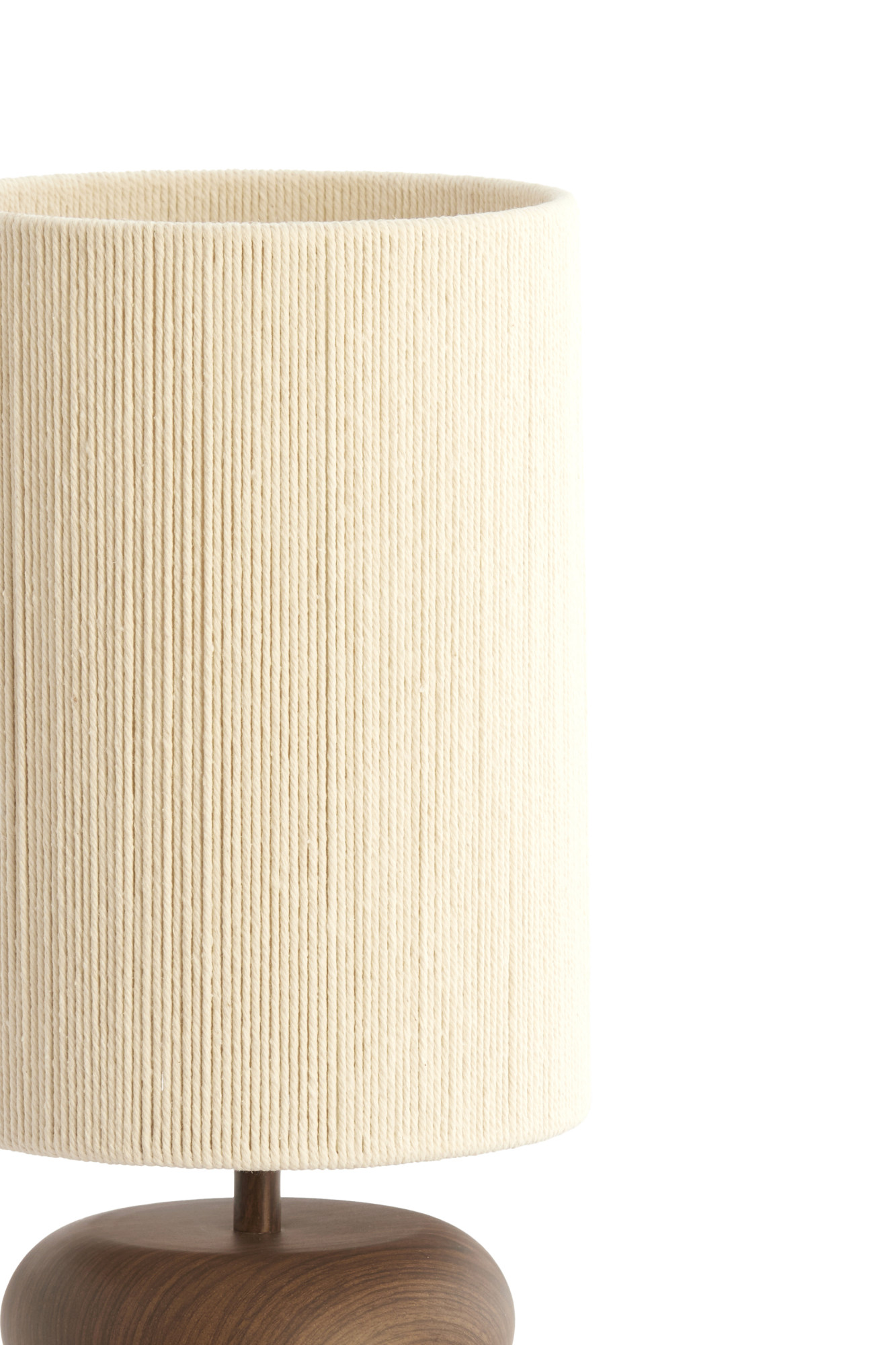 light&living-tafellamp-danialo-beigecreme-metaal-o22cm-e27-1885583-2