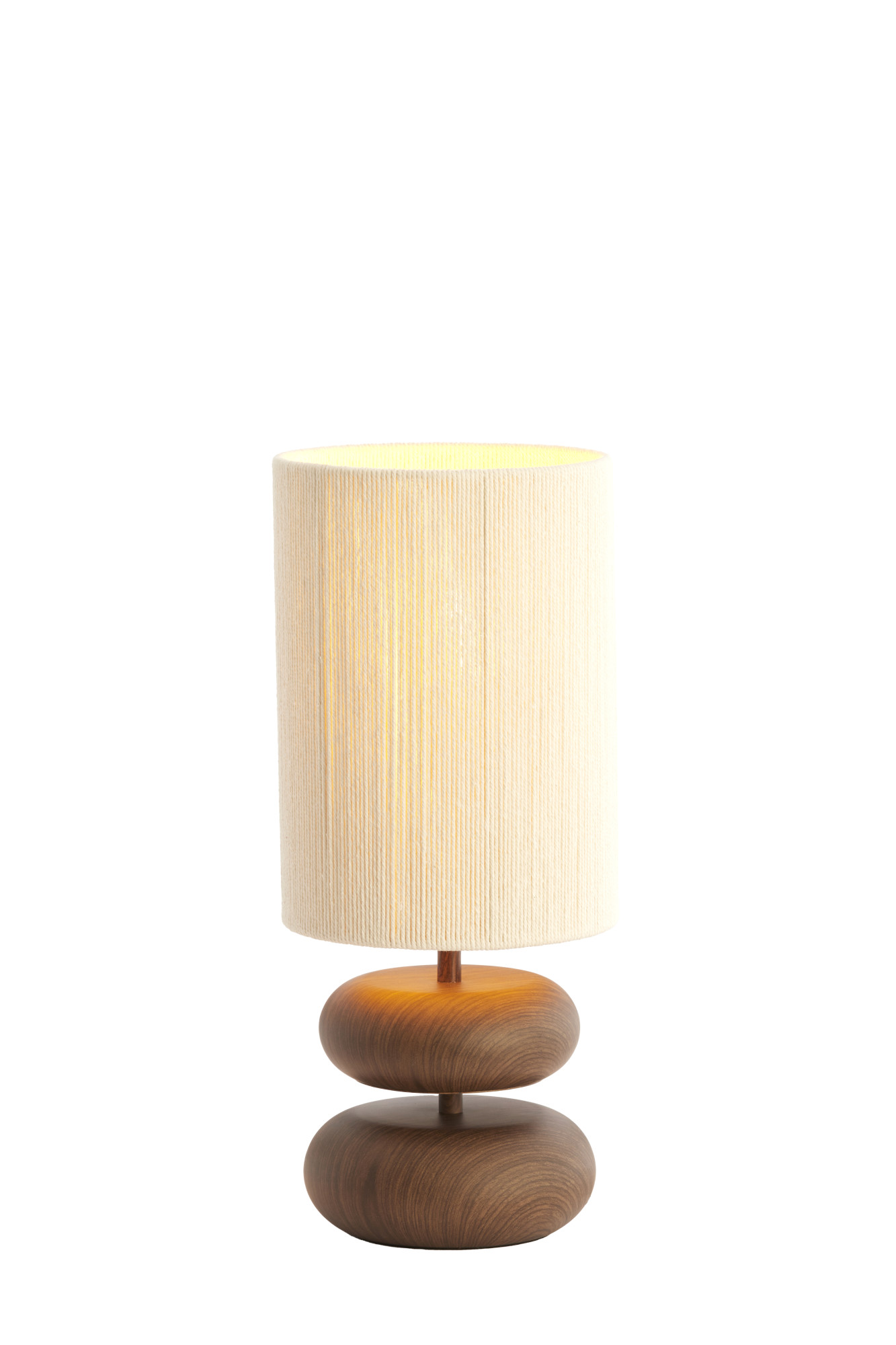 light&living-tafellamp-danialo-beigecreme-metaal-o22cm-e27-1885583-759